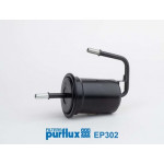 PURFLUX Kraftstofffilter