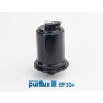 PURFLUX Kraftstofffilter