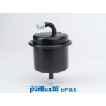 PURFLUX Kraftstofffilter