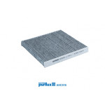 PURFLUX Filter, Innenraumluft