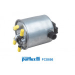 PURFLUX Kraftstofffilter