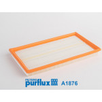 PURFLUX Luftfilter