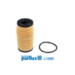 PURFLUX Ölfilter