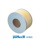 PURFLUX Luftfilter