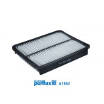 PURFLUX Luftfilter