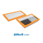 PURFLUX Luftfilter