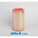 PURFLUX Luftfilter