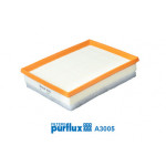 PURFLUX Luftfilter