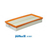 PURFLUX Luftfilter