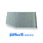 PURFLUX Filter, Innenraumluft