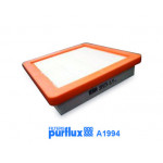 PURFLUX Luftfilter