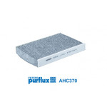 PURFLUX Filter, Innenraumluft