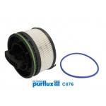 PURFLUX Kraftstofffilter