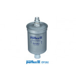 PURFLUX Kraftstofffilter