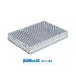 PURFLUX Filter, Innenraumluft