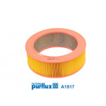 PURFLUX Luftfilter