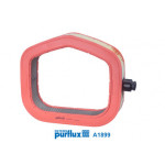 PURFLUX Luftfilter