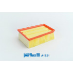 PURFLUX Luftfilter
