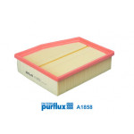 PURFLUX Luftfilter