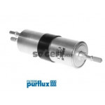 PURFLUX Kraftstofffilter