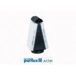 PURFLUX Luftfilter