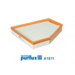 PURFLUX Luftfilter