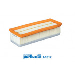 PURFLUX Luftfilter
