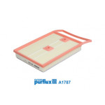PURFLUX Luftfilter