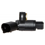 TEXTAR Sensor, Raddrehzahl