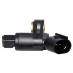 TEXTAR Sensor, Raddrehzahl