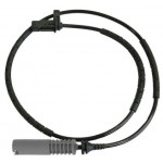 TEXTAR Sensor, Raddrehzahl