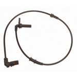 TEXTAR Sensor, Raddrehzahl