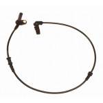 TEXTAR Sensor, Raddrehzahl