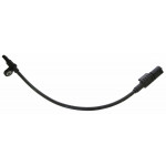 TEXTAR Sensor, Raddrehzahl