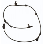 TEXTAR Sensor, Raddrehzahl
