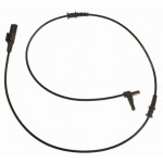 TEXTAR Sensor, Raddrehzahl