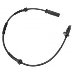 TEXTAR Sensor, Raddrehzahl