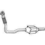 BOSAL Katalysator