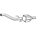 BOSAL Katalysator