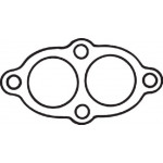 BOSAL Dichtung, Abgasrohr