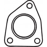 BOSAL Dichtung, Abgasrohr