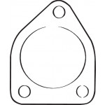 BOSAL Dichtung, Abgasrohr