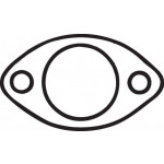 BOSAL Dichtung, Abgasrohr