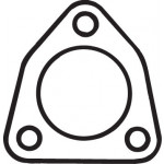 BOSAL Dichtung, Abgasrohr