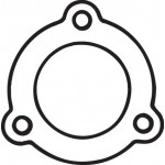 BOSAL Dichtung, Abgasrohr