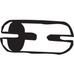 BOSAL Rohrverbinder, Abgasanlage