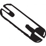 BOSAL Rohrverbinder, Abgasanlage