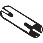 BOSAL Rohrverbinder, Abgasanlage