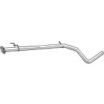 BOSAL Abgasrohr