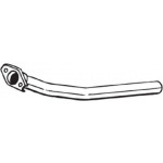 BOSAL Abgasrohr